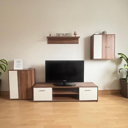 Cozy Apartment In Hannover Central Esterno foto