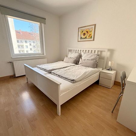 Cozy Apartment In Hannover Central Esterno foto