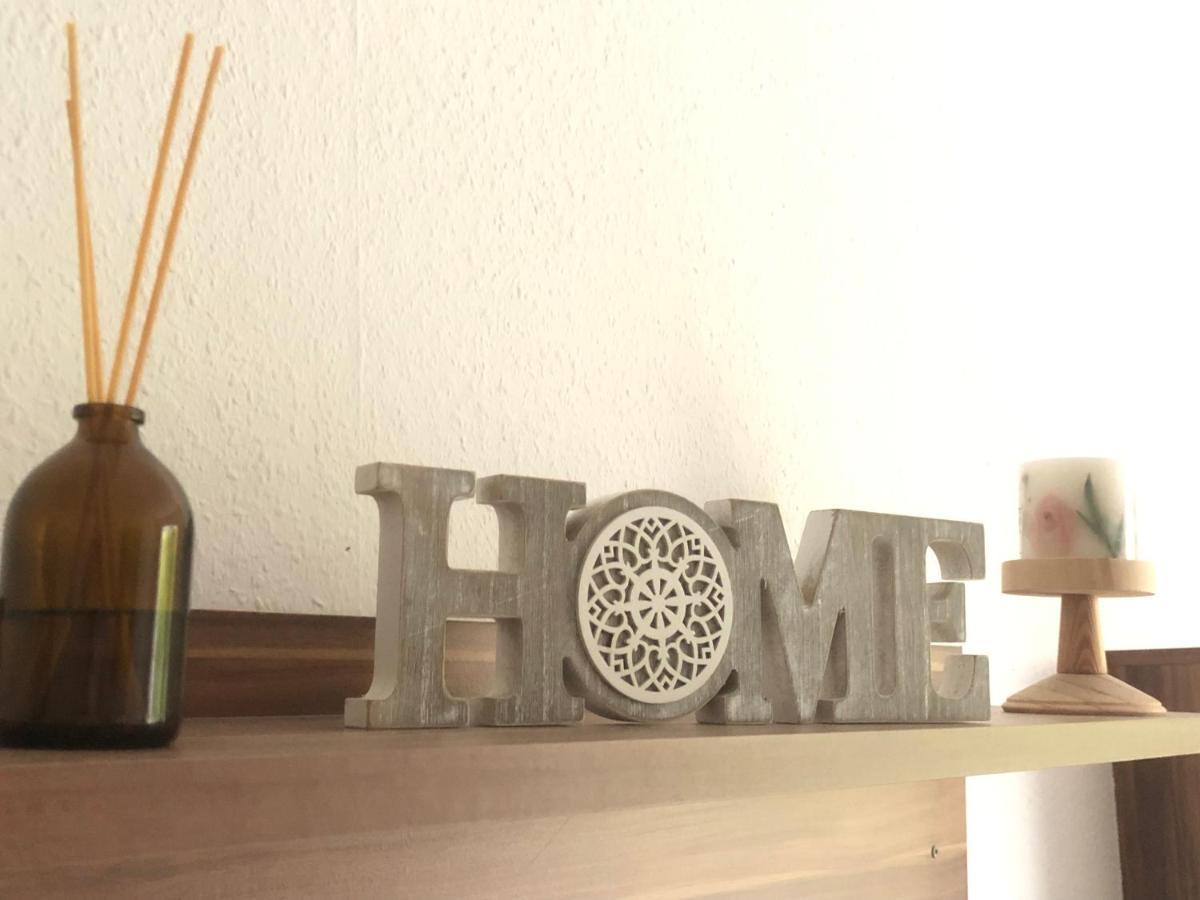 Cozy Apartment In Hannover Central Esterno foto