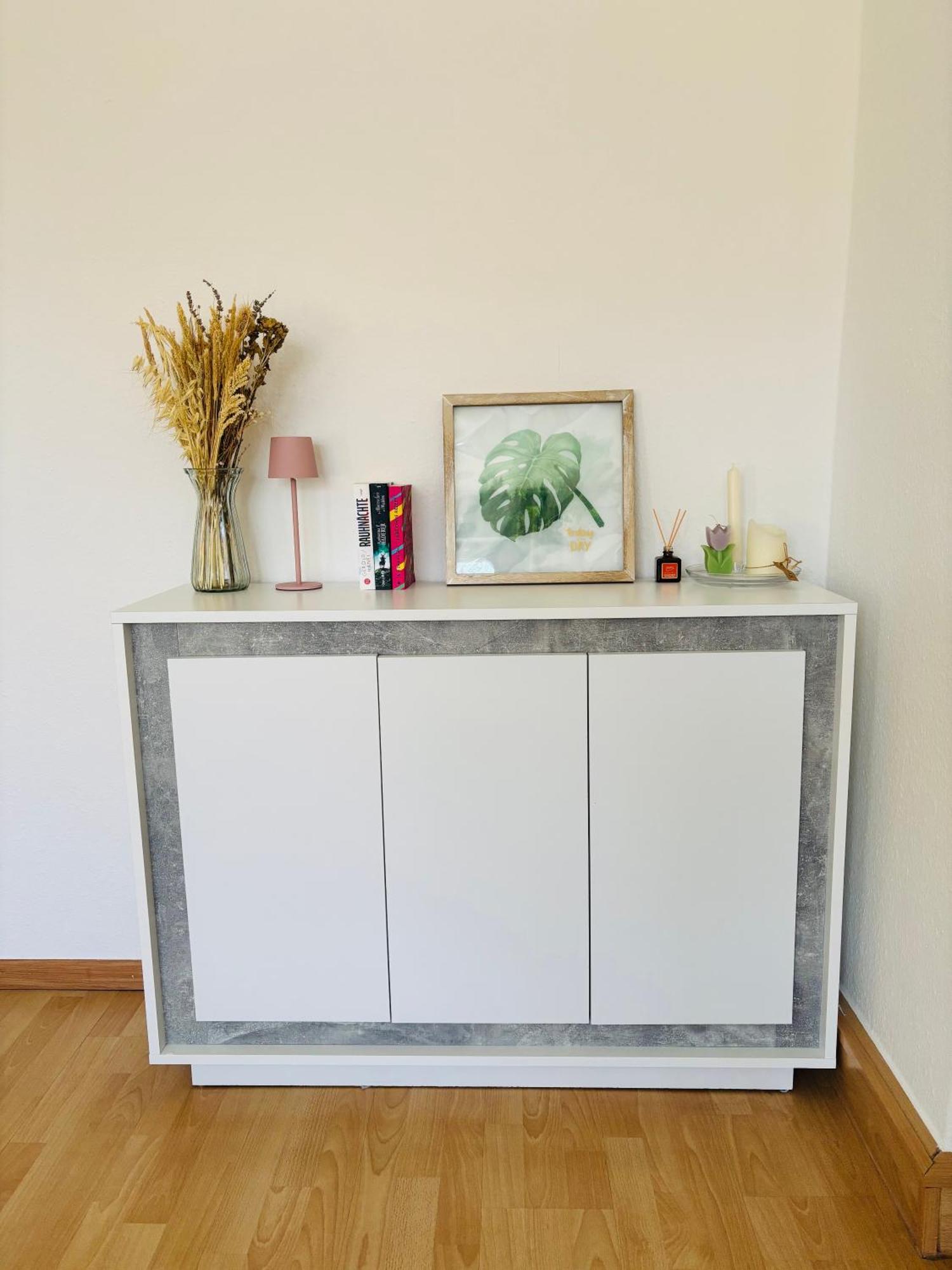 Cozy Apartment In Hannover Central Esterno foto